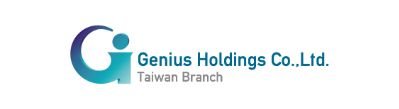 Genius Holdings Co., Ltd