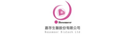 Bosomeer Biotech