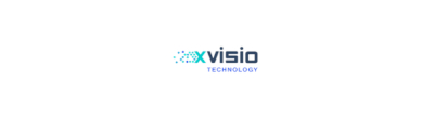 Xvisio