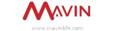 Mavin Technology Inc.