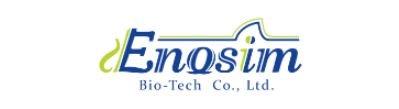 Enosim Bio-tech Co., Ltd.