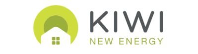 KiWi New Energy Inc.