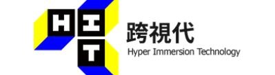 Hyper Immersion Technology