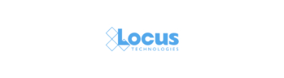 Locus Connect Technologies