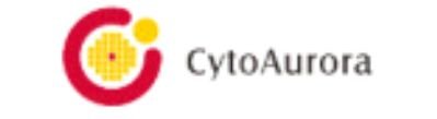 CytoAurora Biotechnologies, Inc.