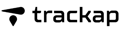 TrackAp