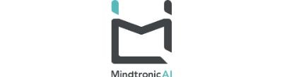 Mindtronic AI