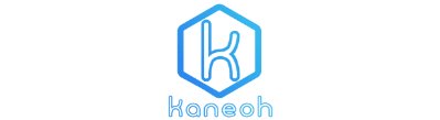 Kaneoh