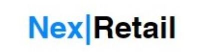 NexRetail