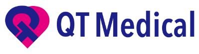 QT Medical, Inc.