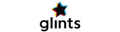 Glints