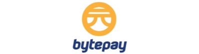 Bytepay