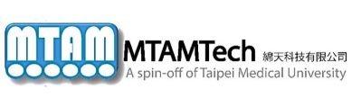 MTAMTech Corporation