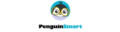 PenguinSmart