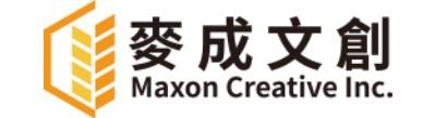 Maxon Creative