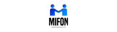 MIFON Labs