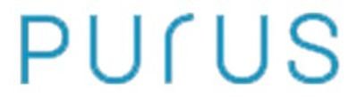 PURUS tek. Corp Ltd