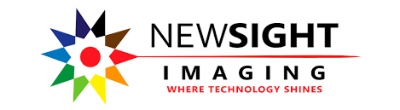 Newsight Imaging