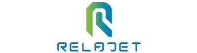 RelaJet Tech（Taiwan）Co., Ltd.