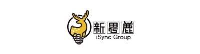 iSync Group Inc.