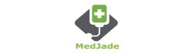 MedJade