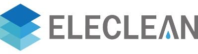 Eleclean Co., Ltd.
