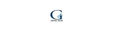 Gintel Tech Inc.