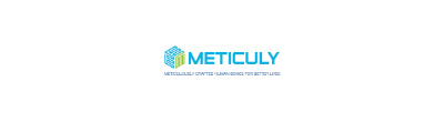 Meticuly