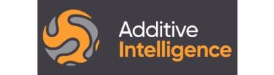 Additive Intelligence