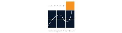 iSPECT Technology