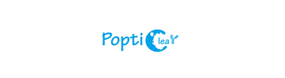 Popticlear Inc.