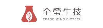 TRADE WIND BIOTECH