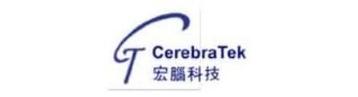 Cerebra Technologies