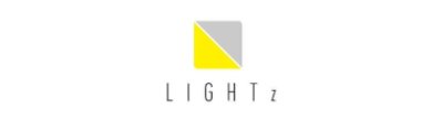 LIGHTz