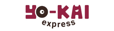 Yo-Kai Express Inc.