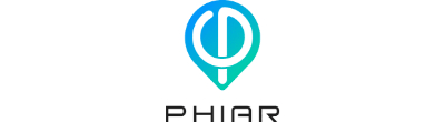 PhiarTechnologies