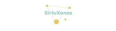 SiriuXense Inc.