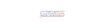 MICROFLUIDIC DIAGNOSTICS CORPORATION/mFluiDx