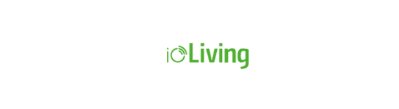 ioLiving