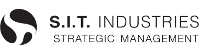 S.I.T. Industries