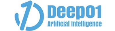 Deep01 Limited