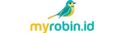 MyRobin.id