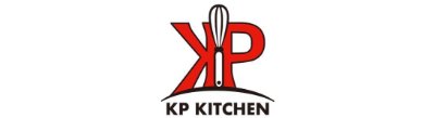 KP Kitchen