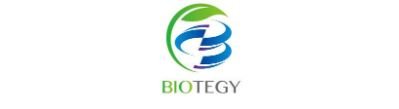 Biotegy