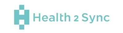 Health2Sync