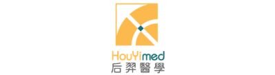 Hou-Yi Med