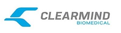 ClearMind Biomedical Inc