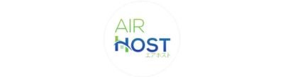 Airhost Pte Ltd.