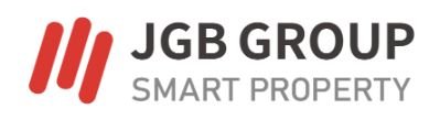 JGB Smart Property
