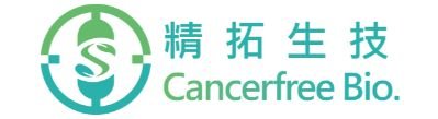 CancerFree Biotech Ltd.